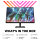 HP OMEN by HP 27s - LED-Monitor - Gaming - 68.6 cm (27")