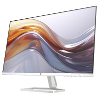 HP 527sa - 5 Series - LED-Monitor - 68.6 cm (27")