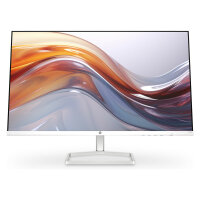 HP 527sa - 5 Series - LED-Monitor - 68.6 cm (27")
