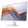 HP 527sa - 5 Series - LED-Monitor - 68.6 cm (27")