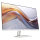 HP 527sa - 5 Series - LED-Monitor - 68.6 cm (27")