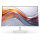 HP 527sa - 5 Series - LED-Monitor - 68.6 cm (27")