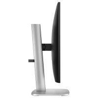 HP 527pf - Series 5 Pro - LED-Monitor - 68.58 cm (27")
