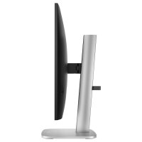 HP 527pf - Series 5 Pro - LED-Monitor - 68.58 cm (27")