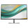 HP 527pf - Series 5 Pro - LED-Monitor - 68.58 cm (27")