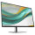 HP 527pf - Series 5 Pro - LED-Monitor - 68.58 cm (27")