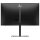 HP 527pf - Series 5 Pro - LED-Monitor - 68.58 cm (27")