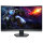 Dell 32 Gaming Monitor S3222DGM - LED-Monitor - Gaming - gebogen - 81.3 cm (32")