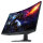 Dell 32 Gaming Monitor S3222DGM - LED-Monitor - Gaming - gebogen - 81.3 cm (32")