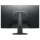 Dell 32 Gaming Monitor S3222DGM - LED-Monitor - Gaming - gebogen - 81.3 cm (32")