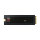 M.2 8TB Samsung PCI-E NVMe Gen5 9100 PRO HS retail