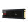M.2 8TB Samsung PCI-E NVMe Gen5 9100 PRO HS retail