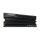 M.2 8TB Samsung PCI-E NVMe Gen5 9100 PRO HS retail