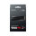 M.2 8TB Samsung PCI-E NVMe Gen5 9100 PRO HS retail