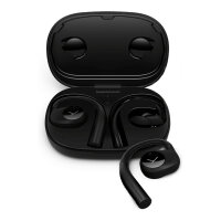 beyerdynamic Bluetooth Open-Ear-Kopfhrer Verio 200 schwarz
