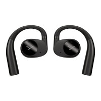beyerdynamic Bluetooth Open-Ear-Kopfhrer Verio 200 schwarz