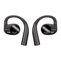 beyerdynamic Bluetooth Open-Ear-Kopfhrer Verio 200 schwarz