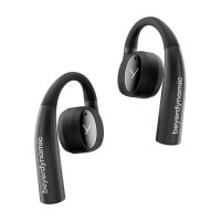 beyerdynamic Bluetooth Open-Ear-Kopfhrer Verio 200 schwarz