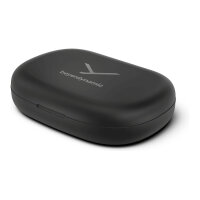 beyerdynamic Bluetooth Open-Ear-Kopfhrer Verio 200 schwarz
