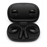 beyerdynamic Bluetooth Open-Ear-Kopfhrer Verio 200 schwarz