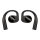 beyerdynamic Bluetooth Open-Ear-Kopfhrer Verio 200 schwarz