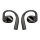 beyerdynamic Bluetooth Open-Ear-Kopfhrer Verio 200 schwarz