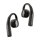 beyerdynamic Bluetooth Open-Ear-Kopfhrer Verio 200 schwarz