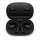 beyerdynamic Bluetooth Open-Ear-Kopfhrer Verio 200 schwarz