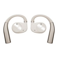 beyerdynamic Bluetooth Open-Ear-Kopfhrer Verio 200 creme