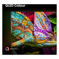 Hisense 65E77Q PRO 164cm 65" 4K QLED Smart TV Fernseher
