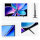 Hisense 65E77Q PRO 164cm 65" 4K QLED Smart TV Fernseher