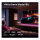 Hisense 65E77Q PRO 164cm 65" 4K QLED Smart TV Fernseher