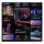 Hisense 65E77Q PRO 164cm 65" 4K QLED Smart TV Fernseher