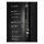 Hisense 55E77Q PRO 139cm 55" 4K QLED Smart TV Fernseher