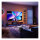 Hisense 55E77Q PRO 139cm 55" 4K QLED Smart TV Fernseher