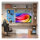 Hisense 40A5Q 102cm 40" Full HD QLED Smart TV Fernseher