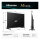 Hisense 40A5Q 102cm 40" Full HD QLED Smart TV Fernseher