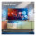 Hisense 40A5Q 102cm 40" Full HD QLED Smart TV Fernseher