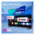 Hisense 40A5Q 102cm 40" Full HD QLED Smart TV Fernseher