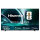 Hisense 85U7Q 215cm 85" UHD Mini LED Smart TV Fernseher