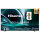 Hisense 85U7Q 215cm 85" UHD Mini LED Smart TV Fernseher