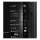 Hisense 55E77Q 139cm 55" 4K QLED Smart TV Fernseher