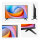Hisense 32E4QT 80cm 32" HD-Ready Smart TV Fernseher