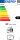 Hisense 32E4QT 80cm 32" HD-Ready Smart TV Fernseher