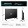 Hisense 32E4QT 80cm 32" HD-Ready Smart TV Fernseher