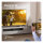 Hisense 32E4QT 80cm 32" HD-Ready Smart TV Fernseher
