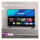 Hisense 32E4QT 80cm 32" HD-Ready Smart TV Fernseher