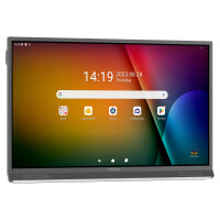 ViewSonic IFP6552-2F ViewBoard Interaktives Touch Display...