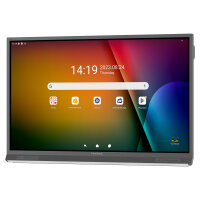 ViewSonic IFP6552-2F ViewBoard Interaktives Touch Display 163,9 cm 65 Zoll