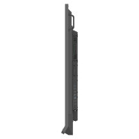 ViewSonic IFP6552-2F ViewBoard Interaktives Touch Display 163,9 cm 65 Zoll